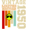 1950