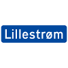 Lillestrom