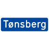 Tønsberg