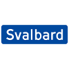 Svalbard