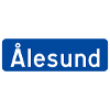 Alesund