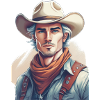 Cowboy