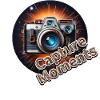 Capture Moments