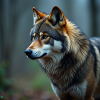 Loup