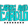 Carbs And Cardio 4