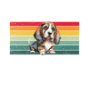 Basset Hound Gifts