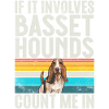 Basset Hound Gifts