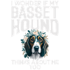 Basset Hound Gifts