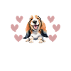 Basset Hound Gifts