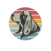 Basset Hound Gifts