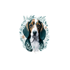 Basset Hound Gifts
