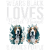 Basset Hound Gifts