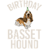 Basset Hound Gifts