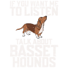 Basset Hound Gifts