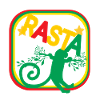 Rasta