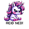 Heid Ned