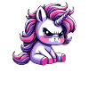 Heid Ned