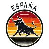 Spain España