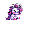 Nen Scheiss Muss ich