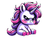 Ois Oasch