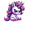 Team Grantig