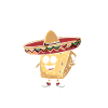 Nacho Average Latino