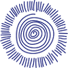Spirale
