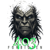 Fehlercode 403 - Forbidden