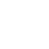 Malle Mallorca