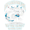 Breakdance Breakdancing Defying Gravity