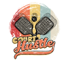 Pickleball Court Hustler