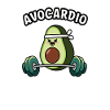 Avocardio