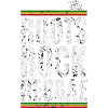 Roots Rock Reggae