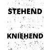 Better to die standing