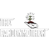 La Gardenmother