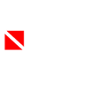Dive - Antigua and Barbuda - Caribbean