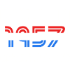 Netherlands 1957