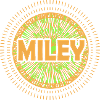 Miley