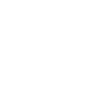 1957