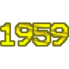 1959