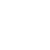 Levin comme naissance