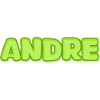 Andre Andre