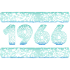 Year 1966