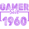 1960