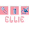 Gift for Ellie