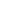 Cadeau pour Mathea