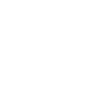 Rétro 2026