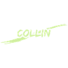 Collin