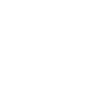 1998