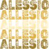Gift for Allesio